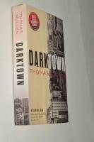 Darktown