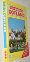 Turist - Cykelguide Gotland