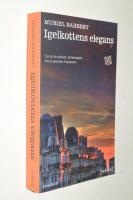Igelkottens elegans