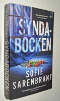Syndabocken