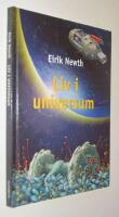 Liv i universum