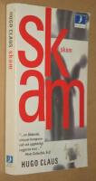 Skam : Roman