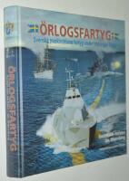 &Ouml;rlogsfartyg