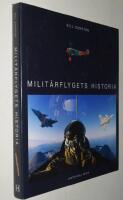 Milit&auml;rflygets historia
