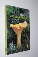 B&auml;sta matsvamparna