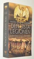Den sista legionen