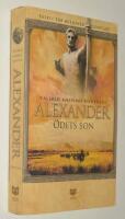 Alexander : &Ouml;dets son