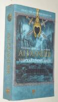 Alexander : Vid v&auml;rldens &auml;nde