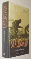 Stalingrad