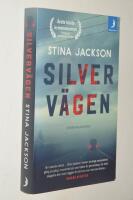 Silverv&auml;gen