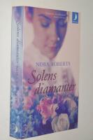 Solens diamanter