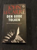 Den gode tolken