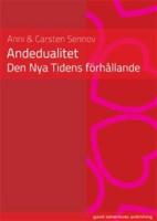 Andedualitet