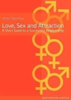 love sex and attractin
