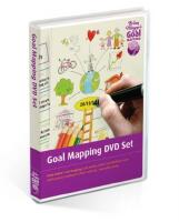 Goal mapping