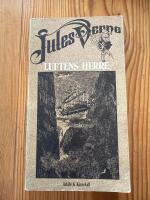 Luftens herre
