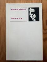 Malone d&ouml;r