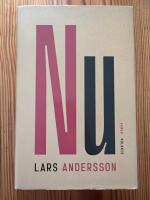 Nu