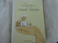 Leva med barn