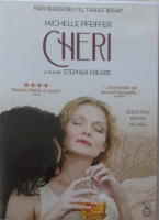 Cheri
