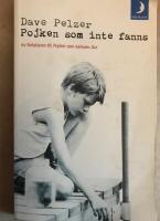 Pojken som inte fanns