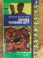 Vackra flickors lott