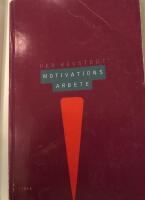 Motivationsarbete