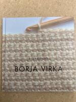 B&ouml;rja virka