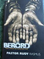 Ber&ouml;rd : han l&auml;ker de slagnas s&aring;r