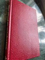 Min glimt av evigheten