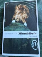 Minutbibeln