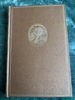 Folkliv och sm&aring;ber&auml;ttelser 