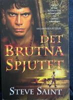 Det brutna spjutet