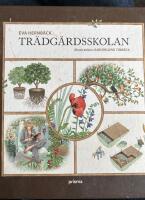 Tr&auml;dg&aring;rdsskolan