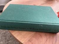 Fr&aring;n det heliga berget : en resa i skuggan av det bysantinska riket