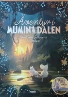&Auml;ventyr i Mumindalen