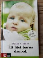 Ett litet barns dagbok