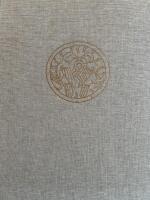 Byzantine Art in the Collections of Sovjet Museums