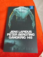 G&auml;ngkrig 145