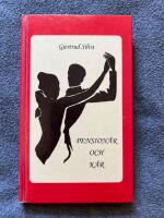 Pension&auml;r och k&auml;r