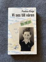 Vi ses till v&aring;ren