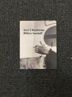 Bilders inneh&aring;ll