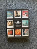 The Polaroid book : selections from the Polaroid Collections of photography