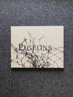 Pigeons