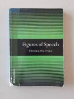 Figures of Speech