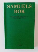 Samuels bok