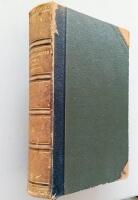 Vetus Testamentum Graece II. Iuxta LXX Interpretes