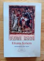 Hymnerna om tron : Efraim Syriern