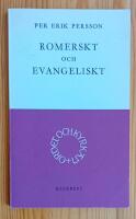 Romerskt och evangeliskt