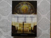 Himmelrikets skrin : en ber&auml;ttelse om Ingvar Hector och den kyrkliga f&ouml;rnyelsen